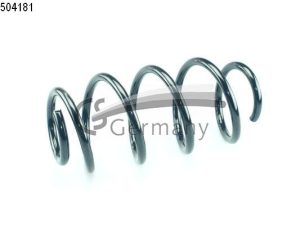 Arc spiral CS GERMANY 14.504.181 – FORD | AutoRival