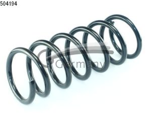 Arc spiral CS GERMANY 14.504.194 – FORD | AutoRival