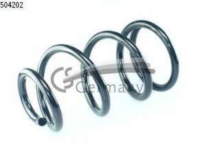 Arc spiral CS GERMANY 14.504.202 – FORD | AutoRival