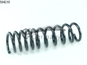 Arc spiral CS GERMANY 14.504.219 – FORD | AutoRival