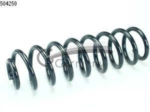 Arc spiral CS GERMANY 14.504.259 – FORD | AutoRival