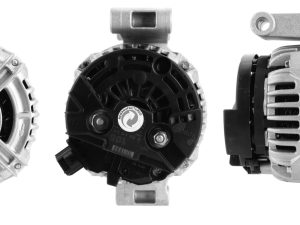 Alternator LUCAS LRA02183 – FORD | AutoRival