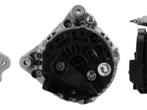Alternator LUCAS LRA02318 – FORD | AutoRival