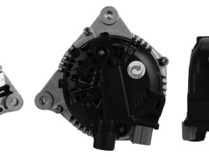 Alternator LUCAS LRA02332 – FORD | AutoRival