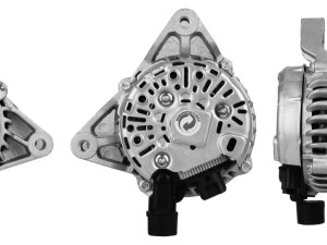 Alternator LUCAS LRA02338 – FORD | AutoRival