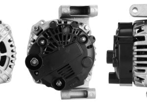 Alternator LUCAS LRA02797 – FORD | AutoRival