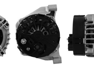 Alternator LUCAS LRA02800 – FORD | AutoRival