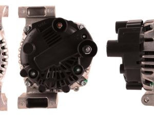Alternator LUCAS LRA02804 – FORD | AutoRival