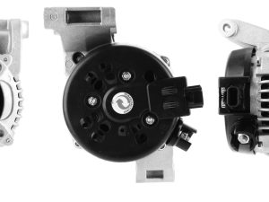 Alternator LUCAS LRA02839 – FORD | AutoRival