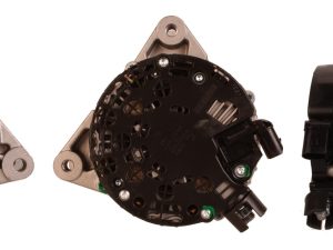 Alternator LUCAS LRA02953 – FORD | AutoRival