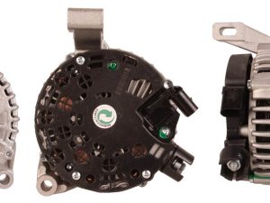 Alternator LUCAS LRA02976 – FORD | AutoRival