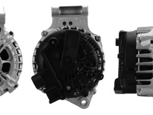 Alternator LUCAS LRA03009 – FORD | AutoRival