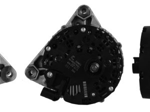 Alternator LUCAS LRA03277 – FORD | AutoRival
