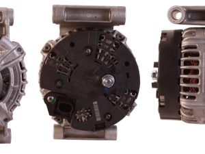Alternator LUCAS LRA03592 – FORD | AutoRival