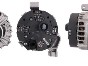 Alternator LUCAS LRA03679 – FORD | AutoRival