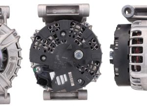 Alternator LUCAS LRA03699 – FORD | AutoRival