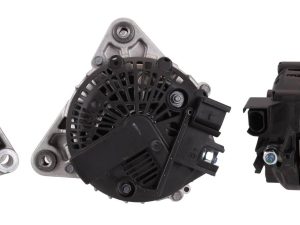 Alternator LUCAS LRA03772 – FORD | AutoRival