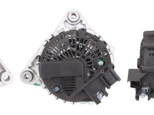 Alternator LUCAS LRA03885 – FORD | AutoRival