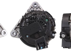 Alternator LUCAS LRA03920 – FORD | AutoRival