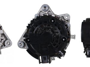Alternator LUCAS LRA04120 – FORD | AutoRival