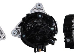 Alternator LUCAS LRA04301 – FORD | AutoRival