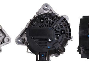 Alternator LUCAS LRA04413 – FORD | AutoRival