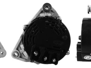 Alternator LUCAS LRB00243 – FORD | AutoRival