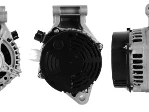 Alternator LUCAS LRB00357 – FORD | AutoRival