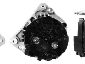 Alternator LUCAS LRB00474 – FORD | AutoRival