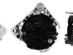 Alternator LUCAS LRB00475 – FORD | AutoRival