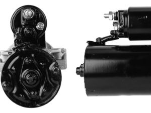 Electromotor LUCAS LRS02243 – FORD | AutoRival