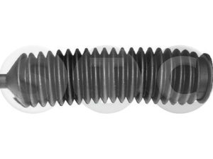 Burduf cauciuc directie STC T400137 – FORD | AutoRival