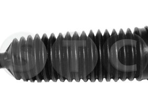 Burduf cauciuc directie STC T400138 – FORD | AutoRival