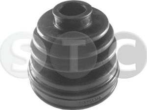 Burduf cauciuc articulatie planetara STC T400148 – FORD | AutoRival