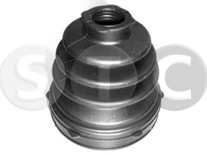 Burduf cauciuc articulatie planetara STC T400234 – FORD | AutoRival
