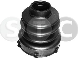 Burduf cauciuc articulatie planetara STC T400235 – FORD | AutoRival