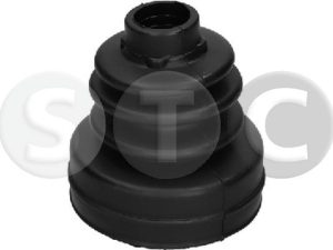 Burduf cauciuc articulatie planetara STC T400242 – FORD | AutoRival