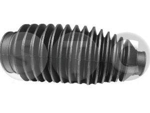 Burduf cauciuc directie STC T400321 – FORD | AutoRival