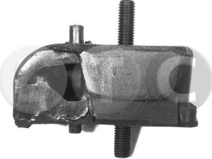 Suport motor STC T400512 – FORD | AutoRival