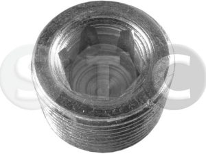 Surub de golire baia de ulei STC T400676 – FORD | AutoRival