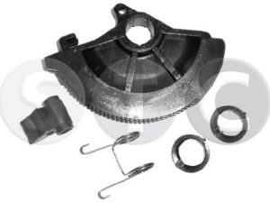 Set reparatie reglare automata a cuplajului STC T400793 – FORD | AutoRival