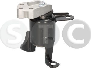 Suport motor STC T400916 – FORD | AutoRival