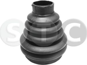 Ansamblu burduf articulatie planetara STC T401222 – FORD | AutoRival