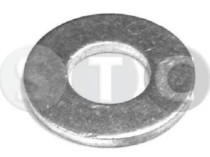 Inel etansare surub drena ulei STC T402051 – FORD | AutoRival