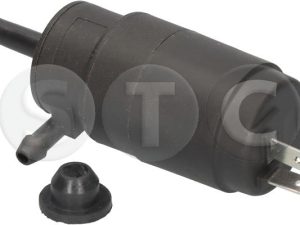 Pompa de apa spalare parbriz STC T402055 – FORD | AutoRival