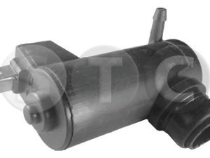 Pompa de apa spalare parbriz STC T402056 – FORD | AutoRival