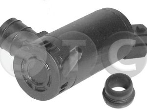 Pompa de apa spalare parbriz STC T402057 – FORD | AutoRival