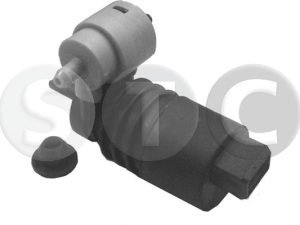 Pompa de apa spalare parbriz STC T402061 – FORD | AutoRival