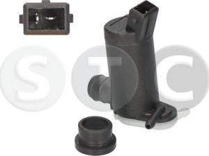 Pompa de apa spalare parbriz STC T402067 – FORD | AutoRival