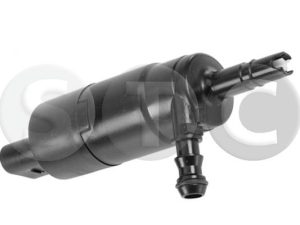 Pompa de apa spalare faruri STC T402075 – FORD | AutoRival
